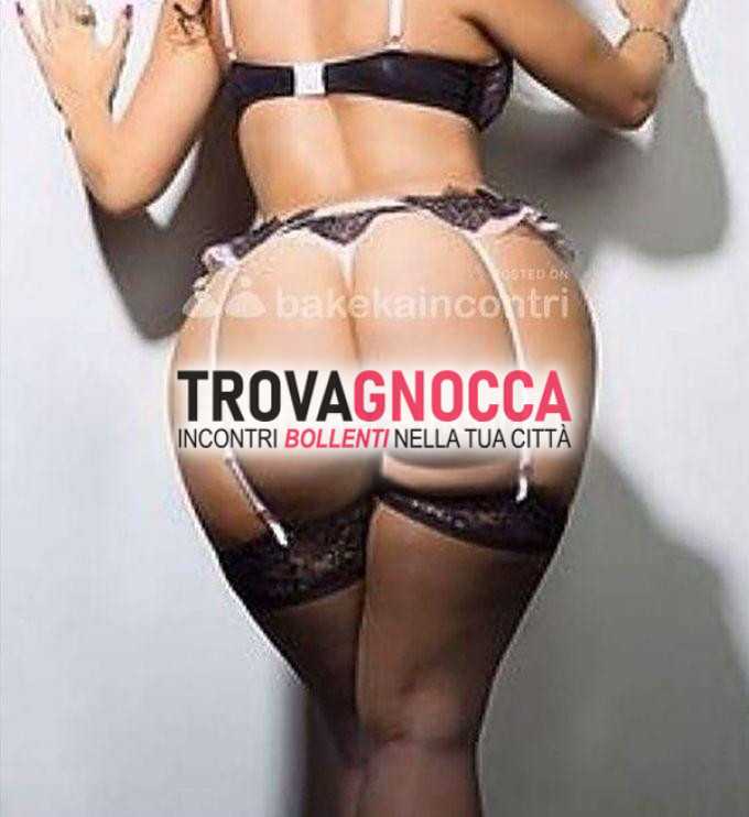 🍒 incantevole italiana 🇮🇹 sara 🇮🇹 romana È pronta un'esperienza sensuale e travolgente ❤️ riservata e disponibile coppie e donne che desiderano esplorare fantasie altrui 💞 mistress grande classe offro baci ❤️ e un'intimitÀ unica videochiamate erotiche. non perdere l’occasione scoprire mio mondo 💋👅 69 ❤️💦