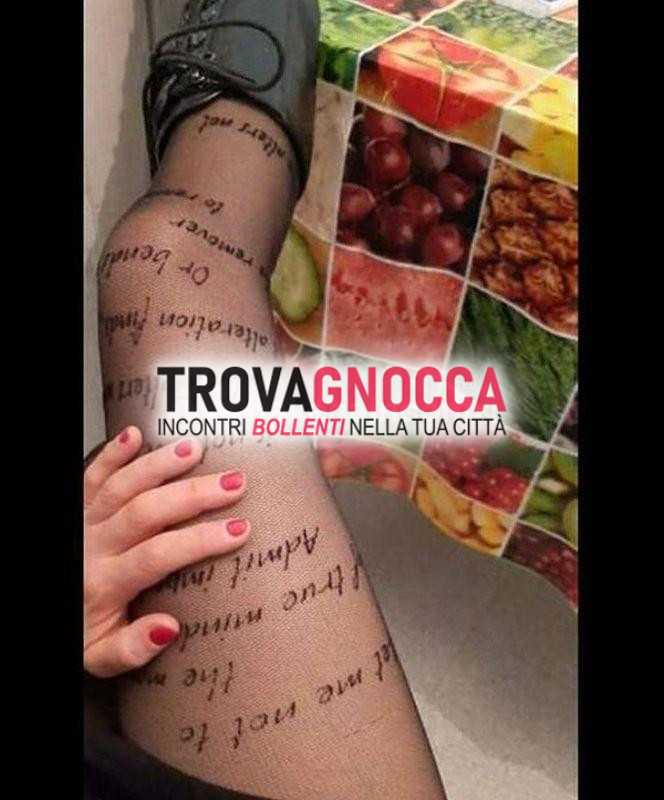 sperimentare piacere modo intenso