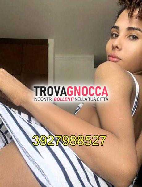 💄catalina novita'💘 nuova 🔥bellissima transessuale 🐷 ❗att pass❗ foto reale💯❌💯 completa porcelina. disponibile ogni tipo esperienza emozionante