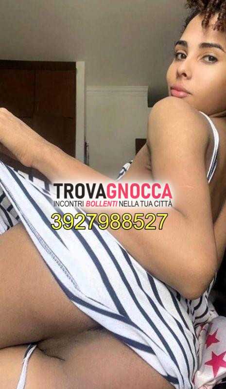 💄catalina novita'💘 nuova 🔥bellissima transessuale 🐷 ❗att pass❗ foto reale💯❌💯 completa porcelina. disponibile ogni tipo esperienza emozionante