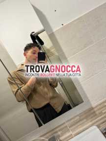 ragazzo attivo h24 ragazzo attivo h24