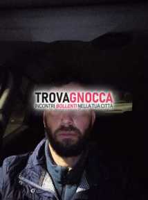 sto cercando mamma porca masturbazione 💦💦 senza sesso