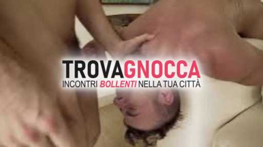 fottimi gola ore tutte posizionigratis