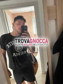 ragazzo attivo h24 ragazzo attivo h24