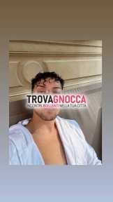 ragazzo attivo h24 ragazzo attivo h24