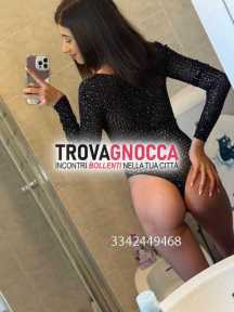 vanda nome che resterà impresso nella tua mente fisico urlo carico curve irresistibili ❤️😍