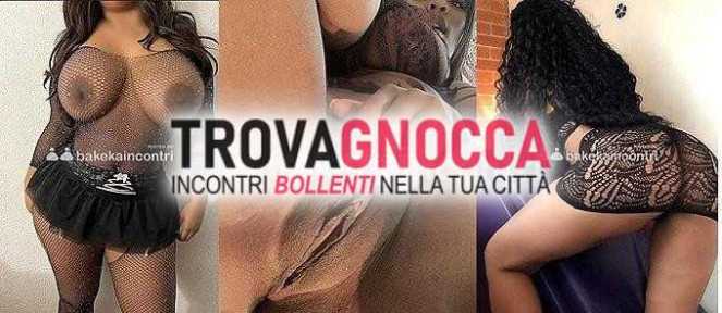 tortona È mia 'prima volta'❤️ melissa nuova nuova nuova sarÒ tua amante ideale adoro essere leccata bene💋