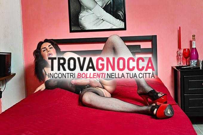 lecce cittÀ sabrina transessuale e signora padrona È cerca compagnia vivere momenti piacere insieme