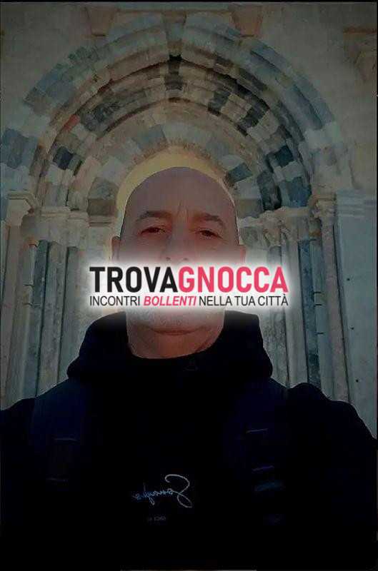 📸💆‍♂️oggi hora piacevole vero relax gratis 🔝bsx