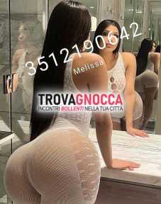 italo thailandese passionale senza fretta 4 seno naturale appassionato dell'erotismo h 24 🥳🍸