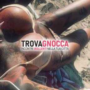 esplora momenti puro piacere e relax l'italiana dall'incredibile bocca pom