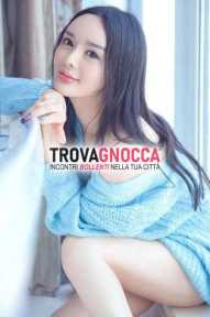 🦋-█▬█⓿▀█▀ ragazza orientale bella e sensuale giovane e pronta soddisfare tutti gusti te __ ¯•ng💝