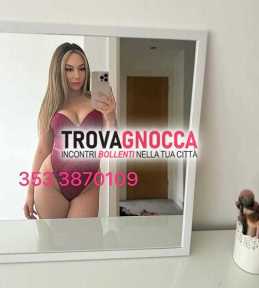 novità 
a piombino solo italiani ❌ 
bionda seducente ribelle e sensuale. combination desiderio