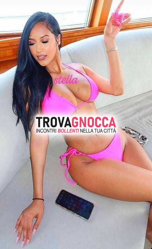 primissima volta focosa sensuale e passionale soddisfare tutte tue fantasie💋 irresistibile inestinguibile sorgente piacere diverso che ti aspetta