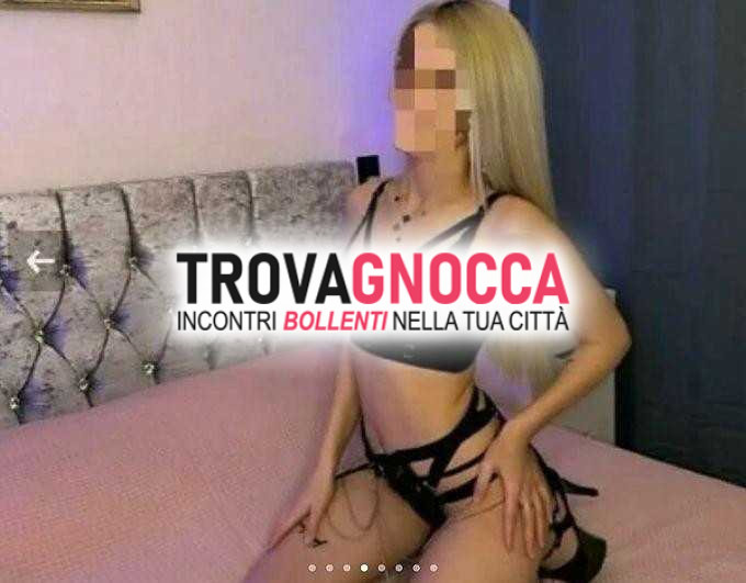 da oggi cittÀ 💕 incantevole bambola porca tuttofare preliminari inebrianti massaggio 69