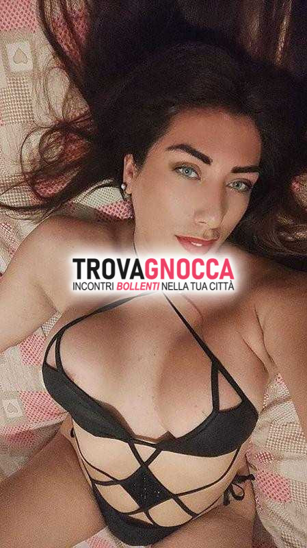 bra prima volta erika splendida transessuale foto reali✔️ è porcellina calda e attiva che sa essere anche passiva. preparati incontro indimenticabile e vieni godere me 🌪