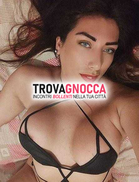 bra prima volta erika splendida transessuale foto reali✔️ è porcellina calda e attiva che sa essere anche passiva. preparati incontro indimenticabile e vieni godere me 🌪