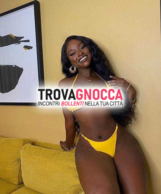 kiara😍😋 È appena arrivata cittÀ prima volta foto reale 😋😋 dolce miele e calda sensuale e sexy disponibile 24 ore 24