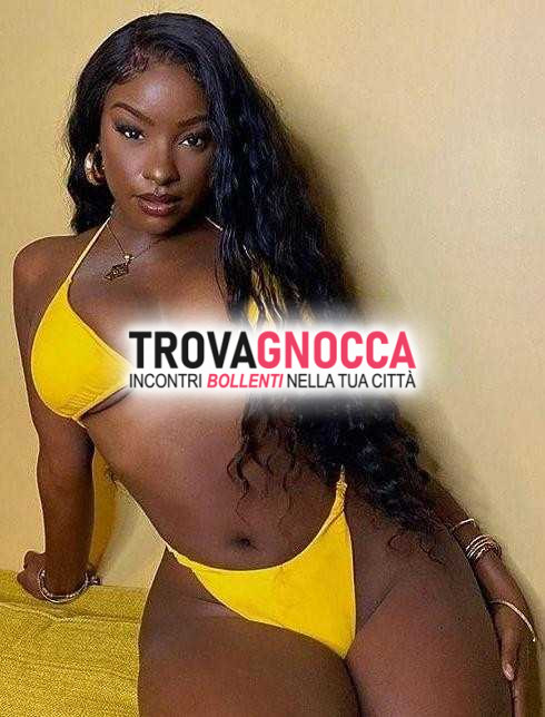 kiara😍😋 È appena arrivata cittÀ prima volta foto reale 😋😋 dolce miele e calda sensuale e sexy disponibile 24 ore 24