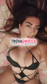 bra prima volta erika splendida transessuale foto reali✔️ è porcellina calda e attiva che sa essere anche passiva. preparati incontro indimenticabile e vieni godere me 🌪