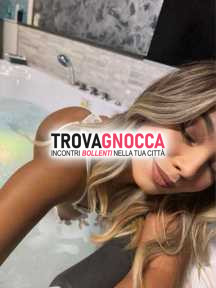 piazza armerina π₯ appena arrivata π bellissima porcellina giovane scoprire tutte sue sfumature π― reali π₯ foto π₯ non perdertela πππππ piazza armerina π₯ appena arrivata π bellissima porcellina giovane scoprire tutte sue sfumature π― reali π₯ foto π₯ non perdertela πππππ