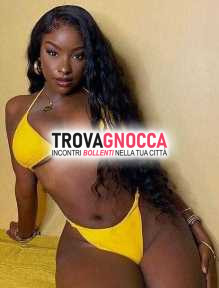 kiara๐๐ ร appena arrivata cittร prima volta foto reale ๐๐ dolce miele e calda sensuale e sexy disponibile 24 ore 24 kiara๐๐ ร appena arrivata cittร prima volta foto reale ๐๐ dolce miele e calda sensuale e sexy disponibile 24 ore 24