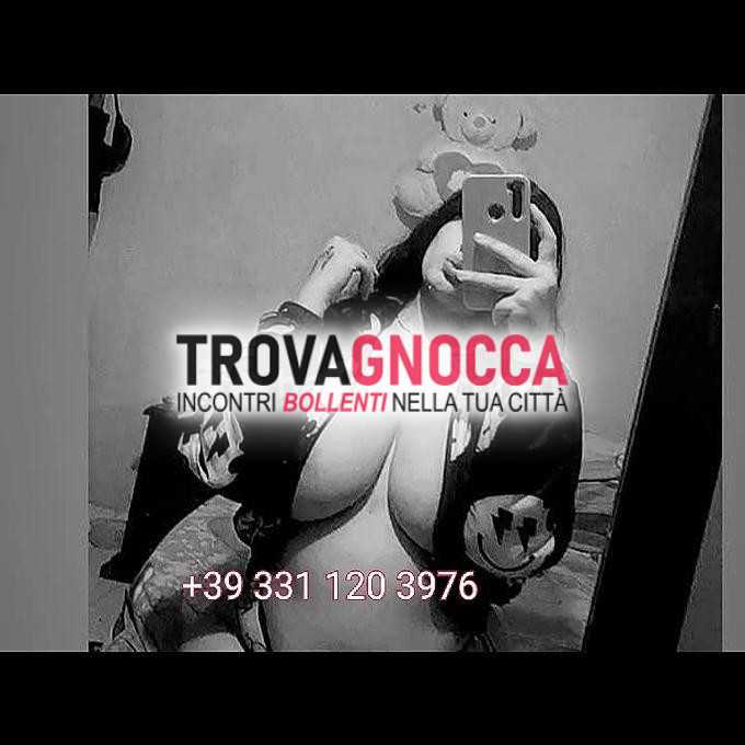 valentina ★sexy colombiana★ incantevole tettona senza limiti vagina calda e bagnata leccare ★foto reale re