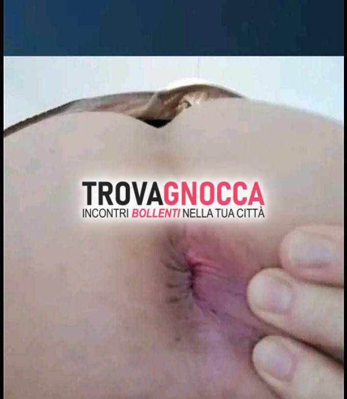 cerco esperienze succulente gustare ingoio e poi desidero essere ben inculato orbetello.