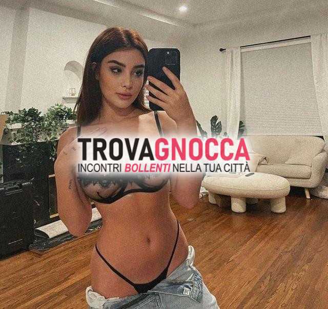 nicol bellezza spettacolare è appena arrivata farti vivere momenti indimenticabili.