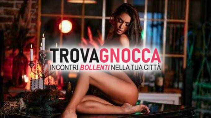 appena arrivata città splendida ragazza moldava sono pronta darti un'accoglienza calda e passionale 🔥🔥🔥🔥🔥🔥🔥