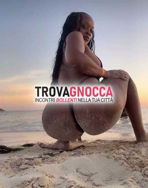 avezzano un'esperienza pompa al naturale 69 e tutte posizioni senza fretta svolta bene fino alla fine