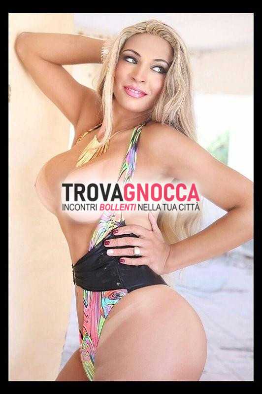 😉💋 esclusiva transessuale alice incantevole 😉💋 corpo creato desiderio