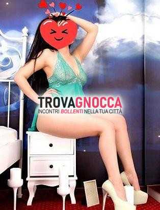 ricevo visita bambolina italiana che raggiungo momenti indimenticabili