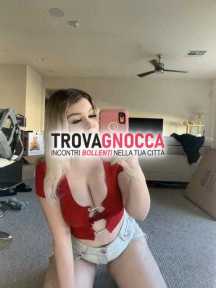 sono disponibile