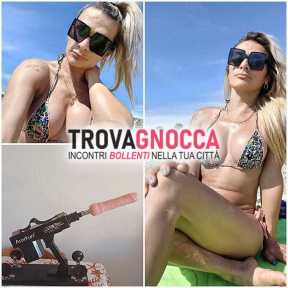 eccomi lido fermo bellissima bionda che È anche vera bomb sensuale eccomi lido fermo bellissima bionda che È anche vera bomb sensuale