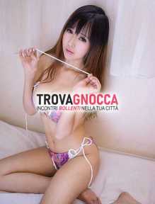 💥💥💚💝🔥nuova ragazza😍💦⭐️orientale sono qui offrirti lunghi giochi tanta pazienza garantirti massimo piacere ⭐️⭐️ 👙👙 💦💦