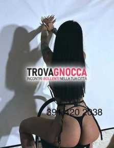 solo oggi orbetello irene 👑incantevole🎊offre un'esperienza completa ricevo e raggiungo incompagnata un'amica