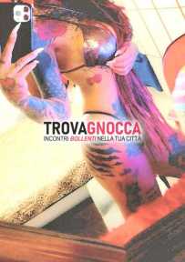 italiana very sexy contattami subito