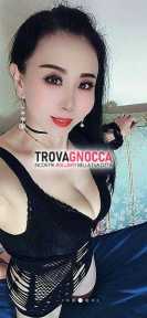 🌸avezzano 🌸 oggi nuova ★ ragazza orientale affascinante e molto sexy ★ bocchino naturale   69   baci   hai trovato tutto quello che desideri 