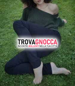 ragazza molto elegante. massaggi dolci e altro ancora. ragazza molto elegante. massaggi dolci e altro ancora.