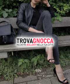 ragazza molto elegante. massaggi dolci e altro ancora. ragazza molto elegante. massaggi dolci e altro ancora.