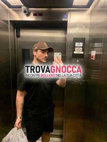 🔥💦 disponibile gigolÒ mercenario massaggio baci venuta 🔥💦 
cittÀ latina🏡
