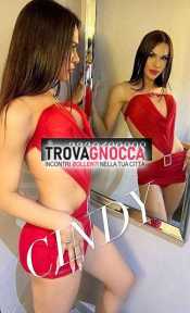 😘😘😘appena arriata🍆😘😈😈😈🍑 🍆🍑minturno scauri💞trans💦💦💦😘😘cindy💞bellissima e troia potentissima attiva passivacon grossa sorpresa sempre piena💦💦💦21