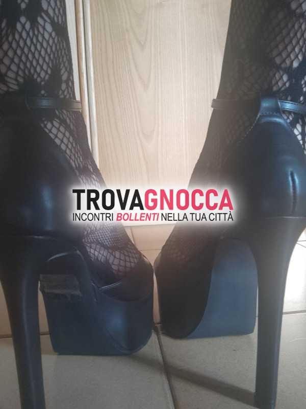 vanessa giovane italiana 🇮🇹🇮🇹🇮🇹🇮🇹 vena divertimento marito solo osservatore 👀👀 vieni provare nuova esperienza 🤤🤤🤤 e leggi bene qui sotto ⬇️⬇️⬇️⬇️