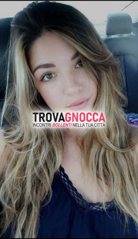 alla ricerca un'anima gemella