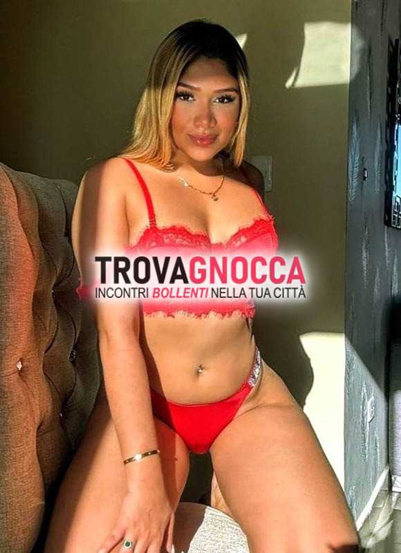 bella massaggiatrice ti aspetto bel climatizzatore 🥶