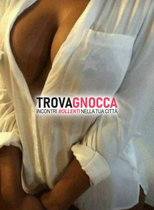 raggiungo lago garda e aree circostanti offrirti momento piacere unico e indimenticabile