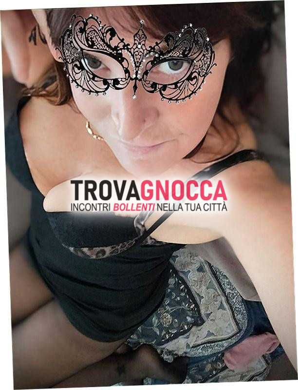 solo italiani bellissima mora romagnola ti aspetta oggi ambiente lusso distinto se cerchi incontro livello non perdere questa occasione 150 regalo senza lato b. chiama ora