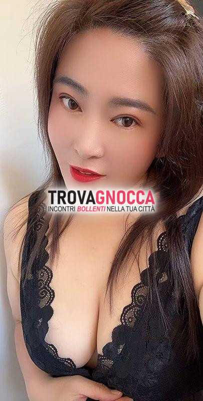 💯💋orientale deliziosa e porcellina segreta momenti indimenticabili 🍌💦😍