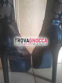 vanessa giovane italiana 🇮🇹🇮🇹🇮🇹🇮🇹 vena divertimento marito solo osservatore 👀👀 vieni provare nuova esperienza 🤤🤤🤤 e leggi bene qui sotto ⬇️⬇️⬇️⬇️